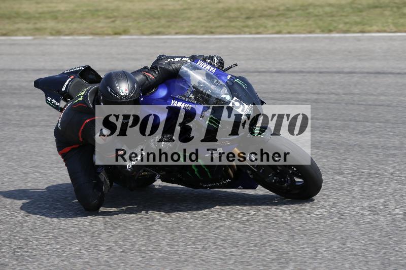 Archiv-2025/49 26.08.2025 Cornu Master School ADR/gruen-vert/9